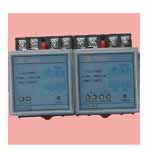 梅特朗 HWG-12□□型熱電阻輸入信號(hào)隔離處理器