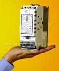 伊頓 S801系列低壓軟起動器