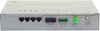 首邁 OnAccessH1002D 寬帶Internet+CATV+IP電話三網(wǎng)合一光網(wǎng)絡(luò)單元