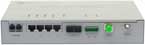 首邁 OnAccess H1004T 寬帶Internet+CATV+POTS電話光網(wǎng)絡(luò)單元