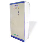 百福 B500Y系列 空壓機(jī)專用節(jié)電控制柜