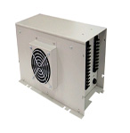 富怡 RP-YRA-SMD-12步進(jìn)電機(jī)驅(qū)動器