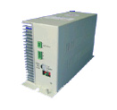 富怡 RP-YRA-SMD-31J步進(jìn)電機(jī)驅(qū)動(dòng)器
