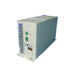 富怡 RP-YRA-SMD-31S步進(jìn)電機(jī)驅(qū)動(dòng)器