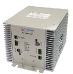 富怡 RP-YRA-SMD-31A步進(jìn)電機(jī)驅(qū)動(dòng)器
