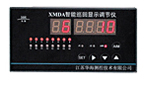 華海測(cè)控 XMFA-5000 智能伺服控制PID調(diào)節(jié)器