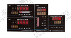華海測(cè)控 XMPA-3000 智能PID調(diào)節(jié)器