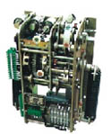 三信 CT19 型彈簧操動(dòng)機(jī)構(gòu)