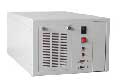 諾達(dá)佳 TOP-IPC306Z 工業(yè)計算機(jī)機(jī)箱