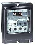 三和 EOCR-4F電動機保護器