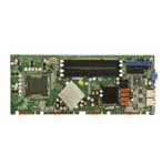 威達佳 PCIE-9650全長CPU卡