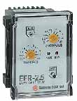 三和 EFR2.5電動機(jī)保護(hù)器