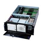 威達佳 RACK-3200 4U機架式機箱
