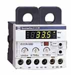三和 EOCR-SSD電動機(jī)保護(hù)器