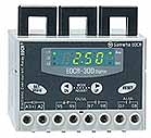 三和 EOCR-3DE/EOCR-FDE電動機(jī)保護(hù)器