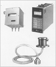 暢琛機(jī)電 磁翻板液位計