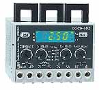 三和 EOCR-3EZ/EOCR-FEZ電動機(jī)保護(hù)器