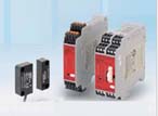 OMRON D40A/G9SX-NS安全門(mén)開(kāi)關(guān)