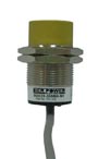 比爾動力 BGE25-30M60-N1超大距離傳感器