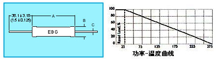 2/200712171657207803