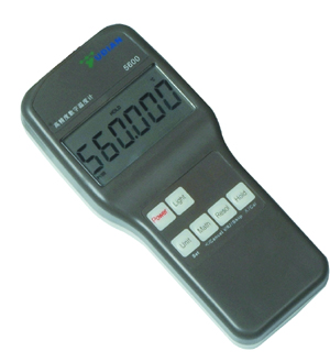 2/200712180926322442