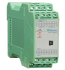 宇電 AI-3013D5系列開關(guān)量信號(hào)輸入/繼電器輸出模塊