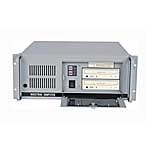 先馳 IPC-800 4U加固型14槽全長卡機(jī)架式機(jī)箱
