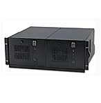 先馳 IPC-820 4U 6槽全長卡雙系統(tǒng)機(jī)架式機(jī)箱