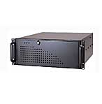 先馳 IPC-840 4U 14槽全長卡機(jī)架式機(jī)箱