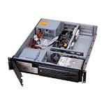 先馳 IPC-8200 2U全長卡機(jī)架式機(jī)箱