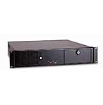 先馳 IPC-8220 2U全長卡機(jī)架式機(jī)箱