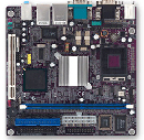 中旗新科技 IPC-7382VEA 嵌入式主板