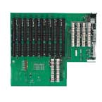 先馳 IPC-8114P4 無(wú)源底板