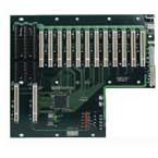先馳 IPC-8114P12 無(wú)源底板
