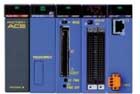 橫河川儀 IT機(jī)械控制器（PLC） FA-M3R