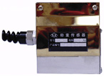 眾力達(dá) GS-1高精度拉壓力兩用傳感器