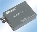 瑞賽特 8541多模串口光端機