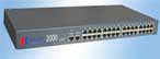 瑞賽特 Resite3000 RS-232到422/485隔離轉換器