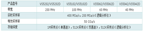 2/200712261353355022