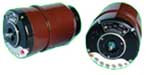 飛博爾 BD404A，BS404A，BD501A,BS501A自整角機(jī)