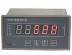 飛博爾 FB528稱(chēng)重變送器，稱(chēng)重控制器