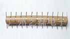 藝?yán)?HCND 高壓倍壓陶瓷電容組
