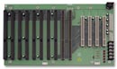 ARBOR 無(wú)源底板 PBP-14SA