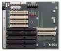 ARBOR 無(wú)源底板 PBPI-8SA