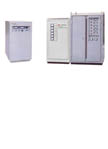 華洋電子 DBW 、SBW系列自動補償式電力穩(wěn)壓器