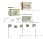 藝?yán)?HVES 超高壓金屬化薄膜電容器