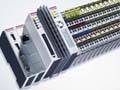 Beckhoff 緊湊型嵌入式PC，理想用于中等控制任務(wù)