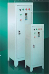 BP6O-S注塑機(jī)專用型變頻器