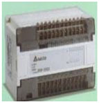 臺(tái)達(dá)PLC