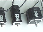 珠海運(yùn)控 無刷電機(jī)-123BL（1）A系列
